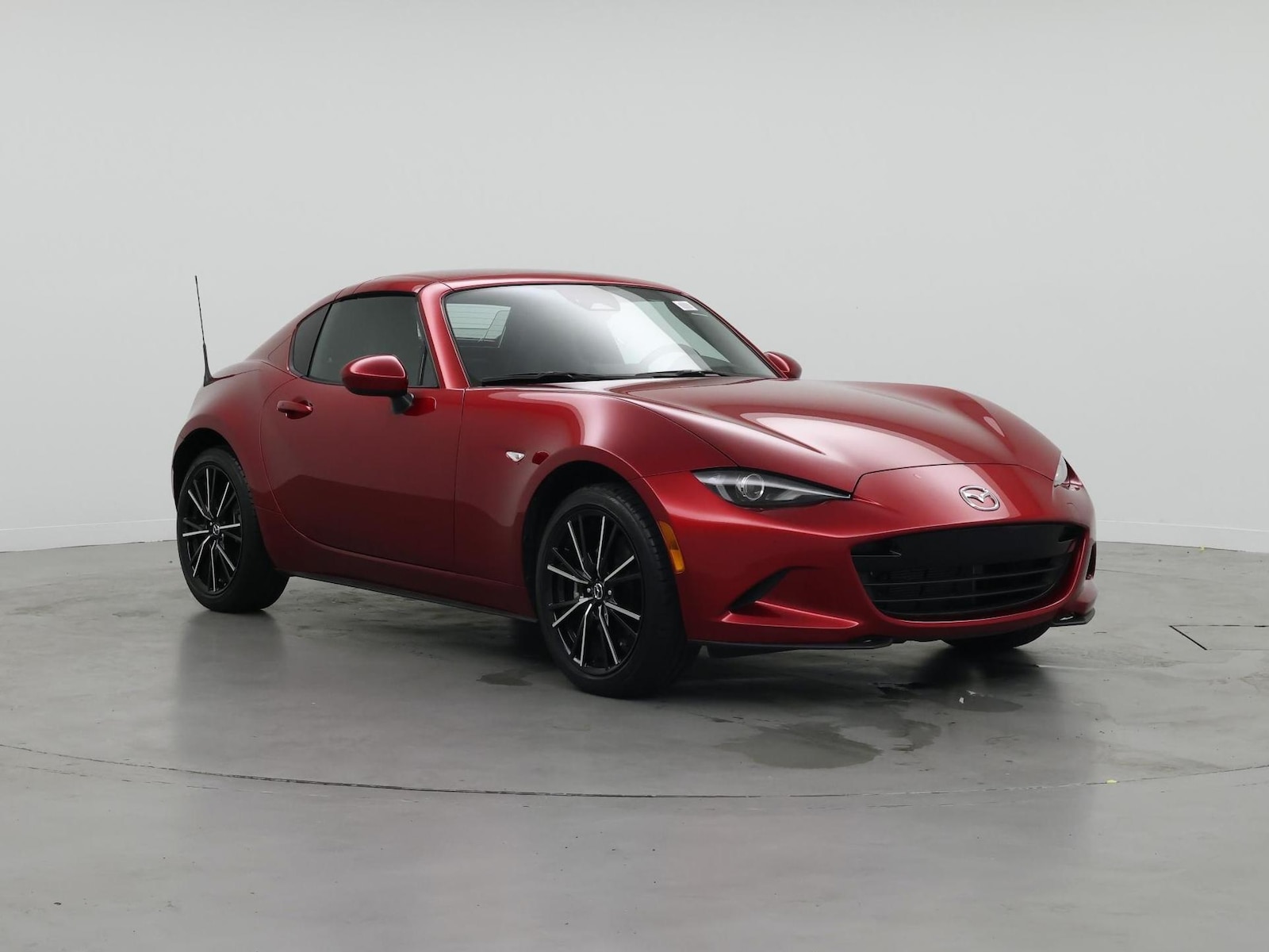 mazda mx-5 miata rf 2025 JM1NDAM72S0651981 image mazda mx-5 miata rf 2025 JM1NDAM72S0651981 image